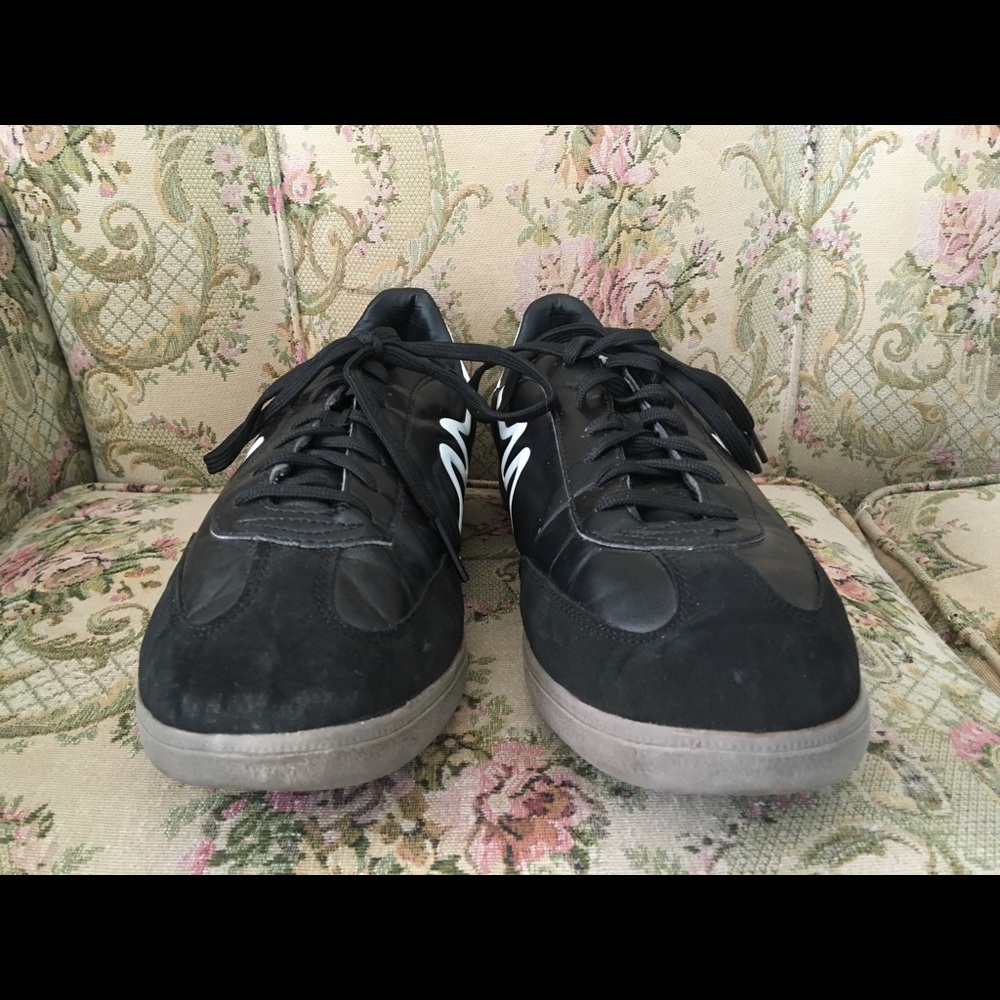 Mitre Athletic Shoes - Picture 4 of 7
